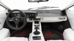Lamborghini Countach LP5000 S Quattrovalvole 1985 года